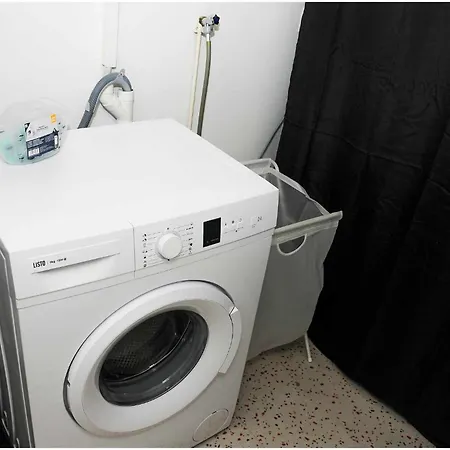 Apartamento Le Charmy Blue * Wifi * Centre Historique