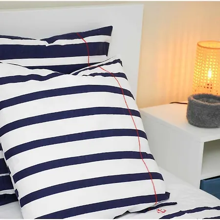 Apartamento Le Charmy Blue * Wifi * Centre Historique