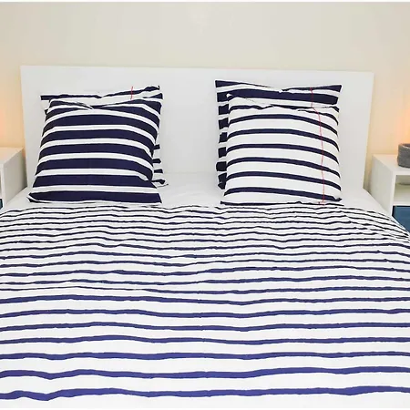 Apartamento Le Charmy Blue * Wifi * Centre Historique