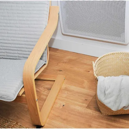 Le Charmy Blue * Wifi * Centre Historique Apartamento